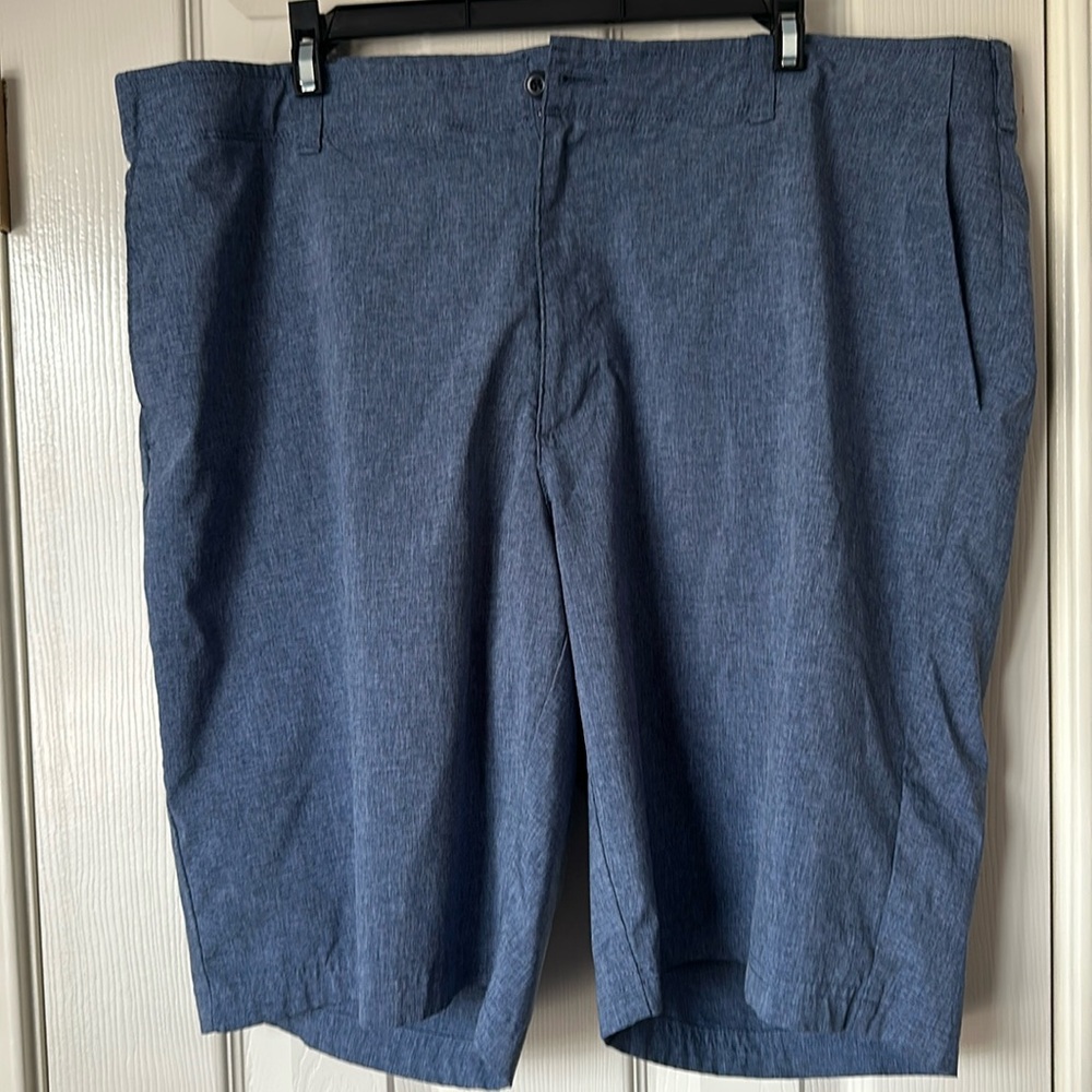 Ben Hogan Shorts